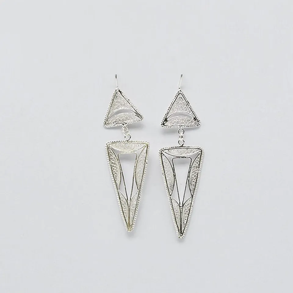 luisa-paix-o-bijoux-boucles-argent-filigrane-dor-5-5cm image 1