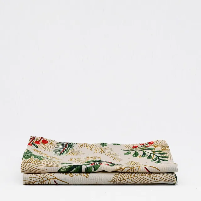 luisa-paix-o-natal-torchon-coton-no-l-50x70cm image 1