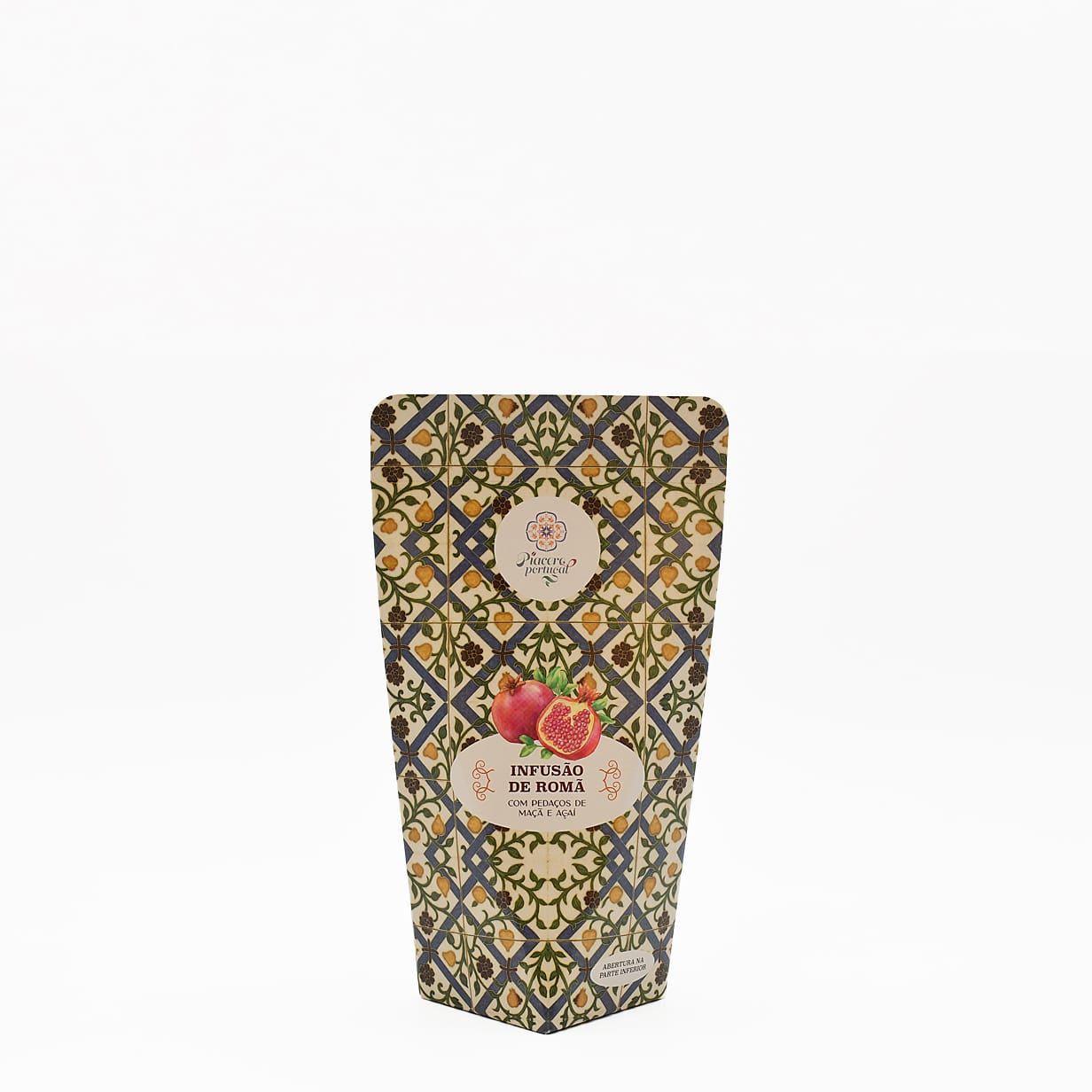 luisa-paix-o-infusion-grenade-pomme-fruit-e-60g image 1