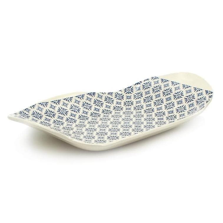 luisa-paix-o-vaisselle-portugaise-coupe-travessa-c-ramique-motifs-bleus image 4