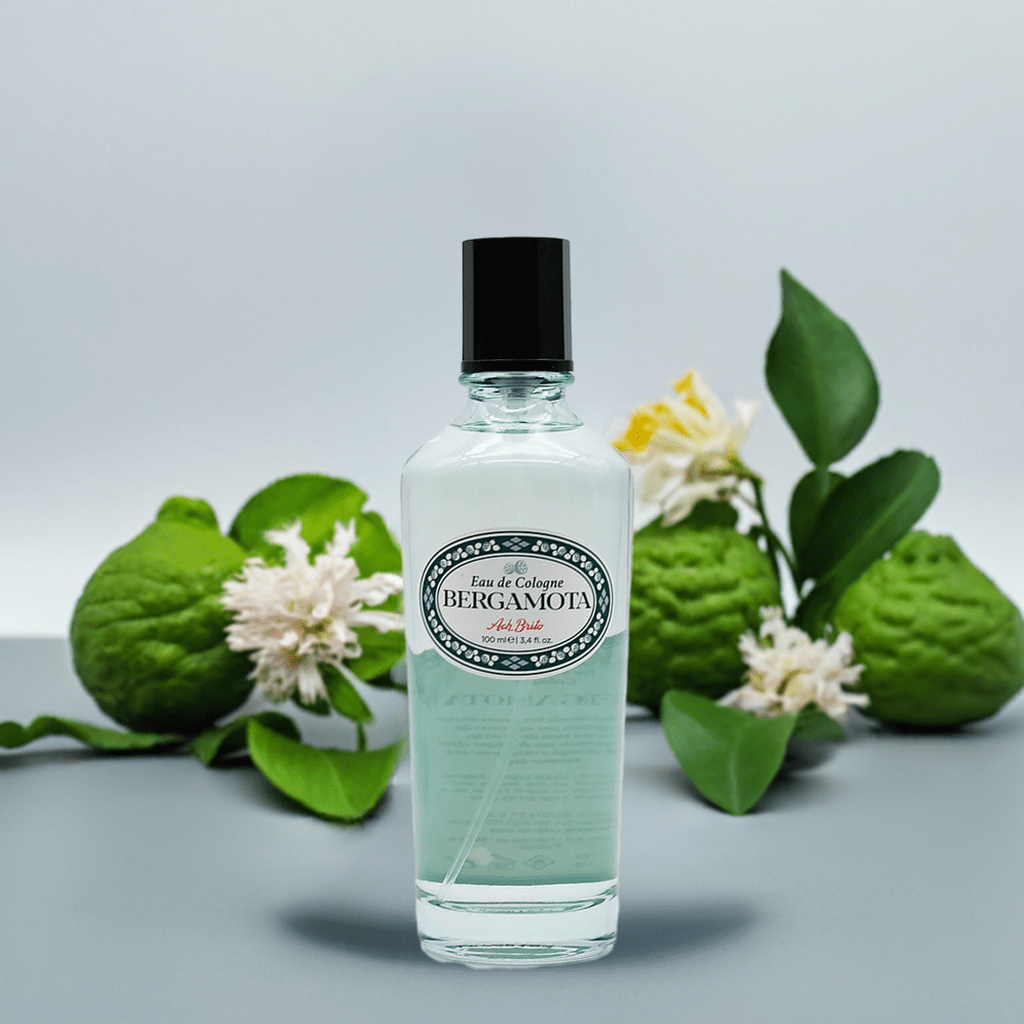 luisa-paix-o-bergamota-eau-de-cologne-bergamote-100-ml image 2