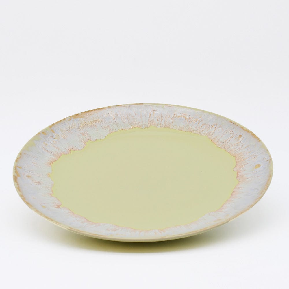 luisa-paix-o-taormina-assiette-gr-s-27-cm-jaune image 2