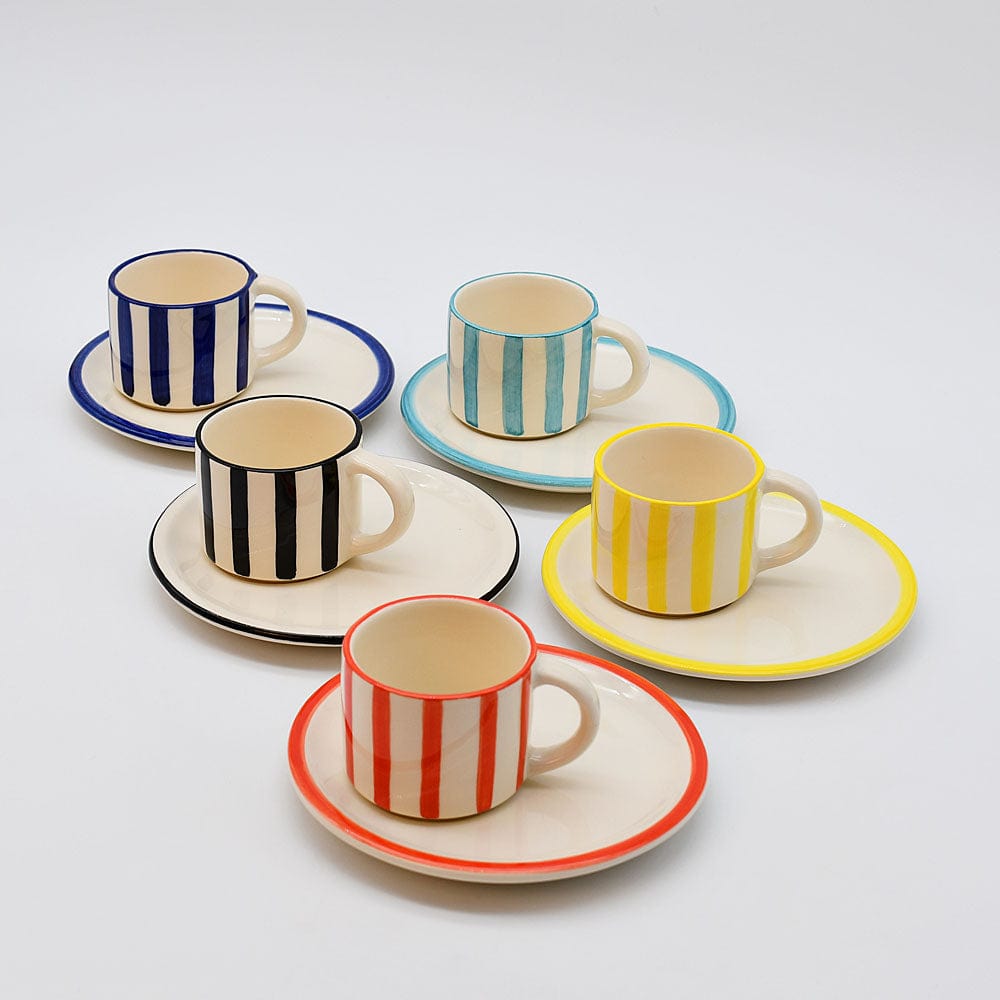 luisa-paix-o-costa-nova-mar-tasse-caf-c-ramique-verte image 6