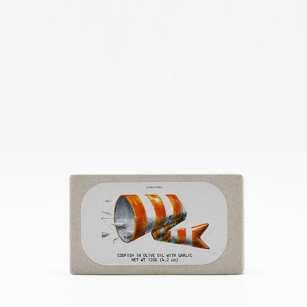 luisa-paix-o-petiscos-pack-d-couverte-conserves-portugaises-6-bo-tes image 7