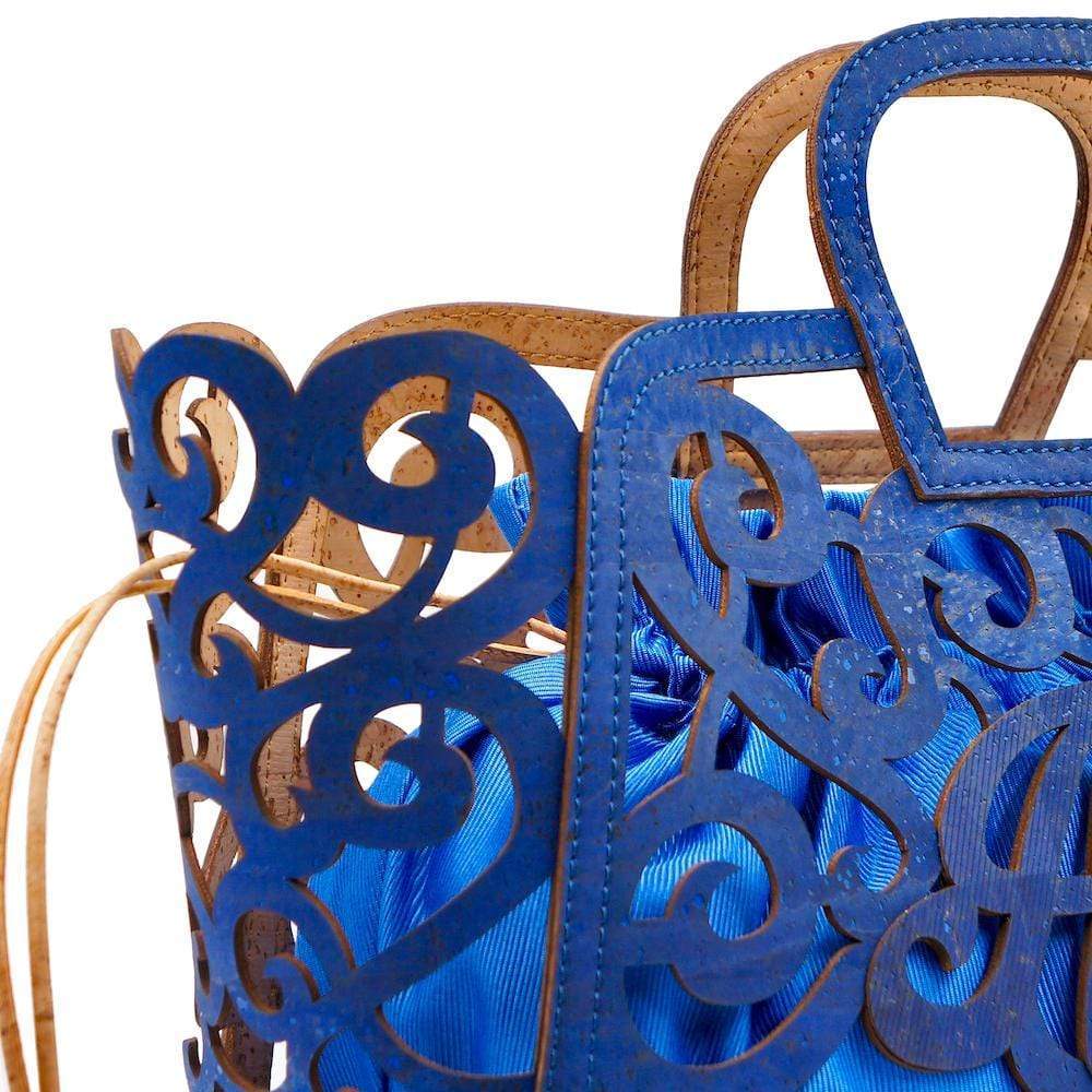 luisa-paix-o-accessoires-du-portugal-sac-panier-li-ge-bleu-44-cm image 3