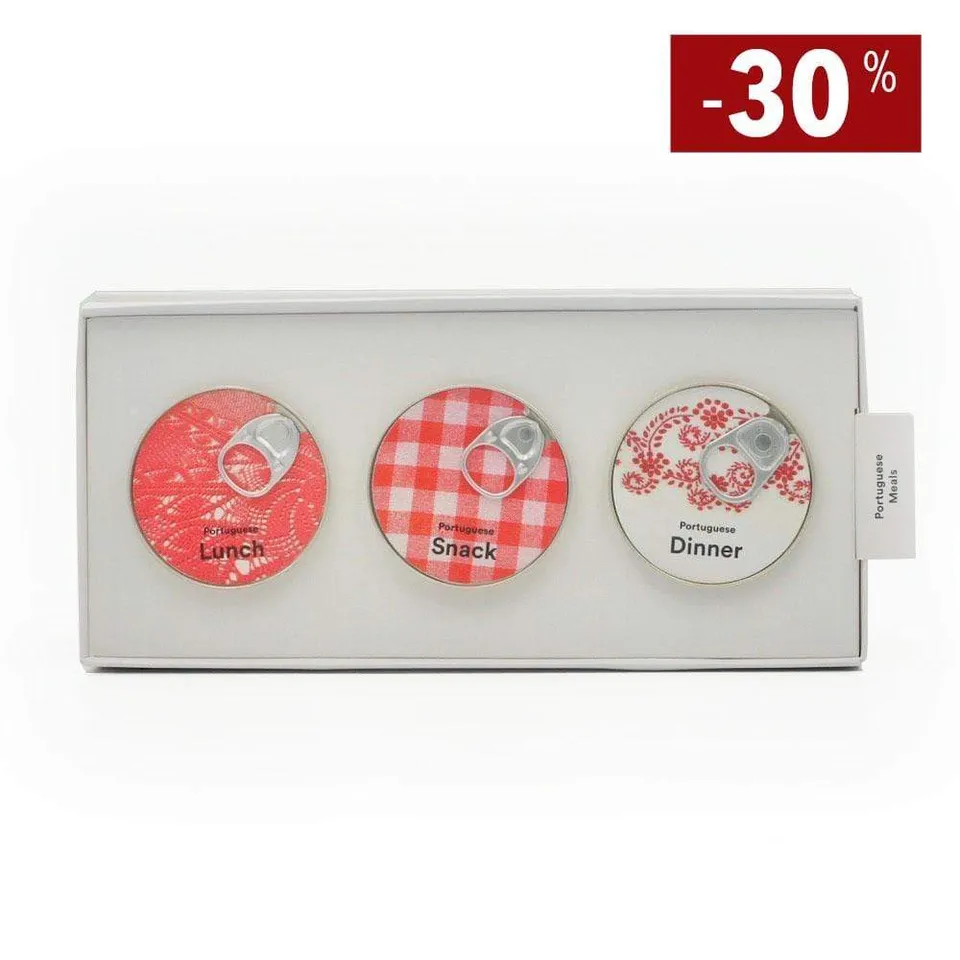 luisa-paix-o-portuguese-meals-coffret-p-t-s-poisson-3x75g-sardine image 1
