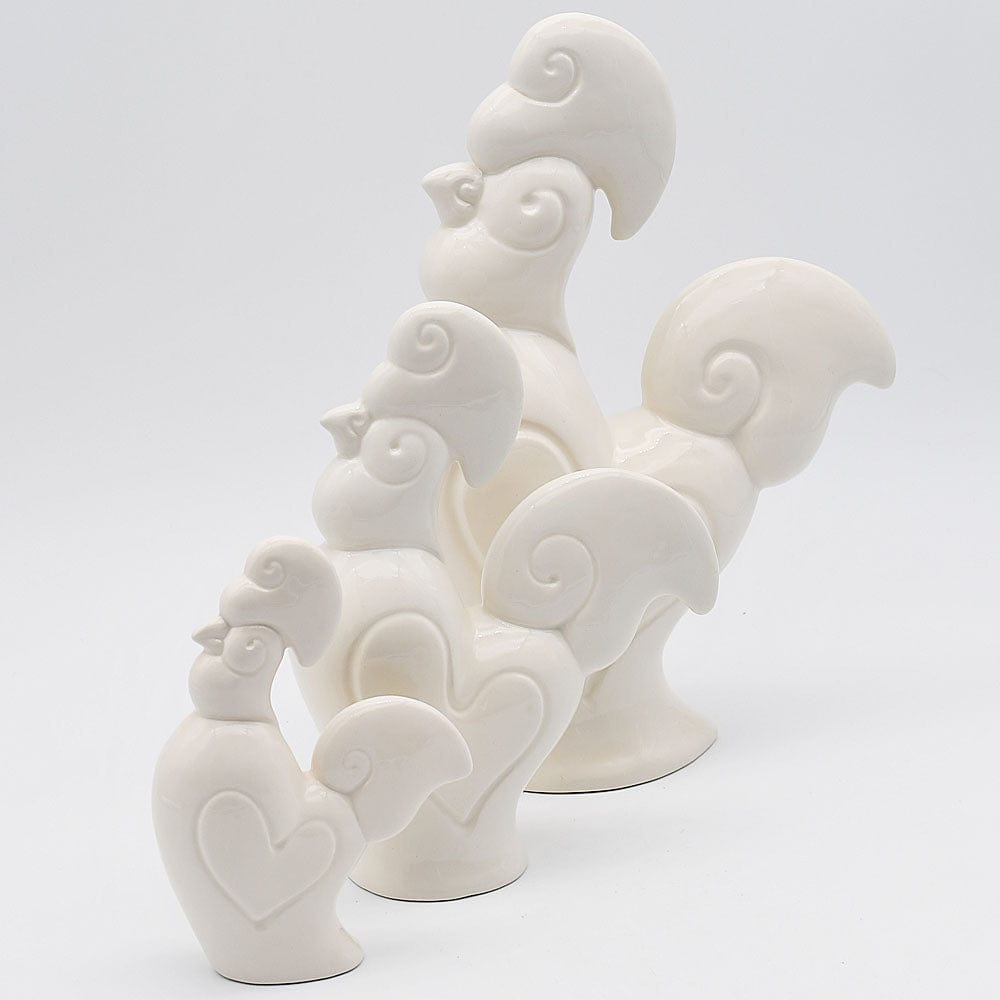 luisa-paix-o-coq-c-ramique-blanc-galo-barcelos-20cm image 4