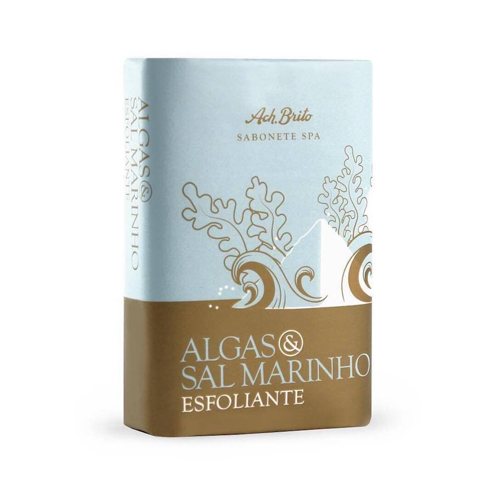 luisa-paix-o-coffret-4-savons-soin-ach-brito-4x75-g image 4