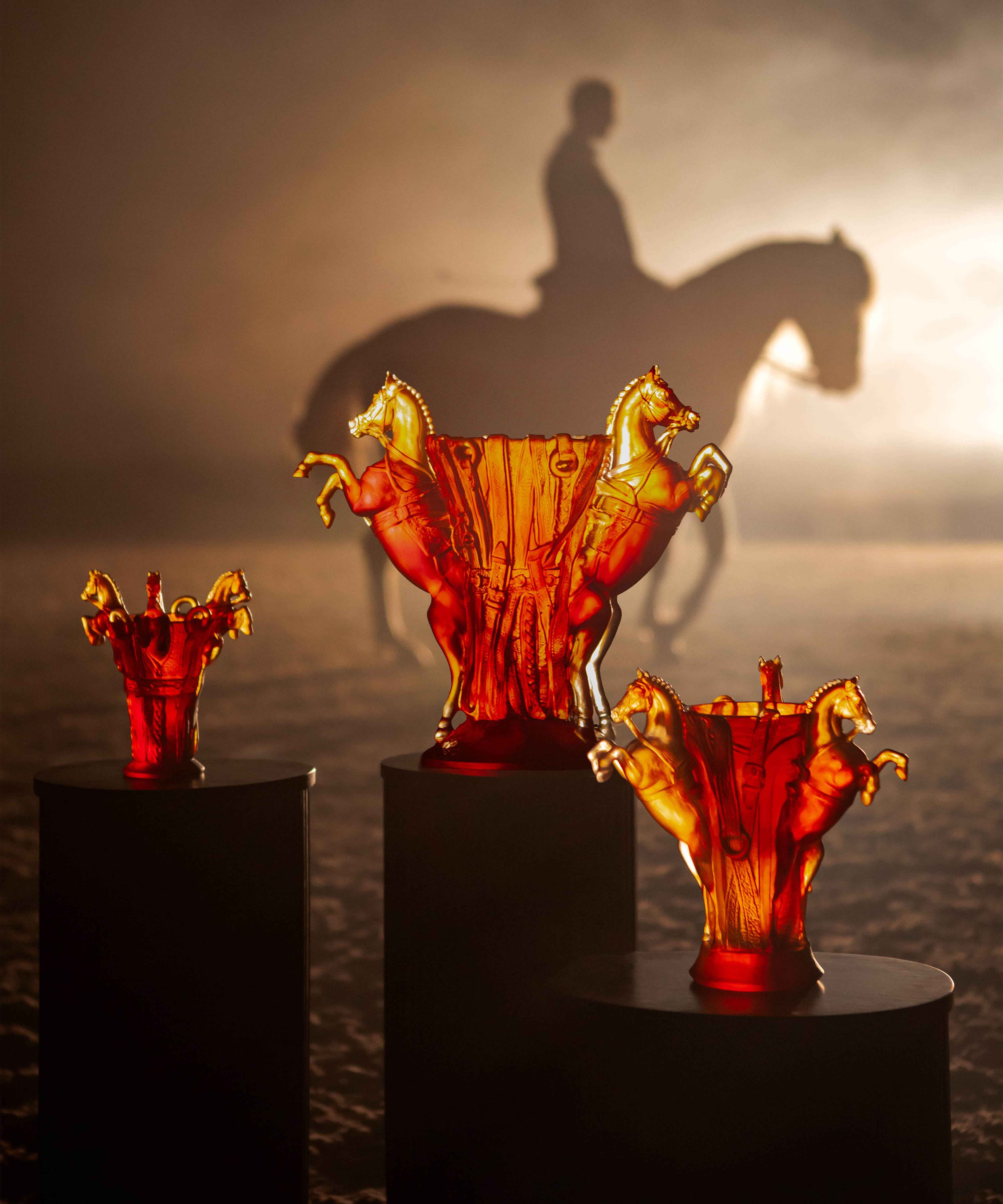 daum-r-ve-equestre-vase-grand-mod-le-125-ex image 5