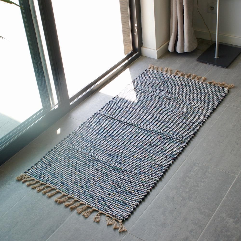 luisa-paix-o-tapis-coton-140x70-multicolore-frang image 6