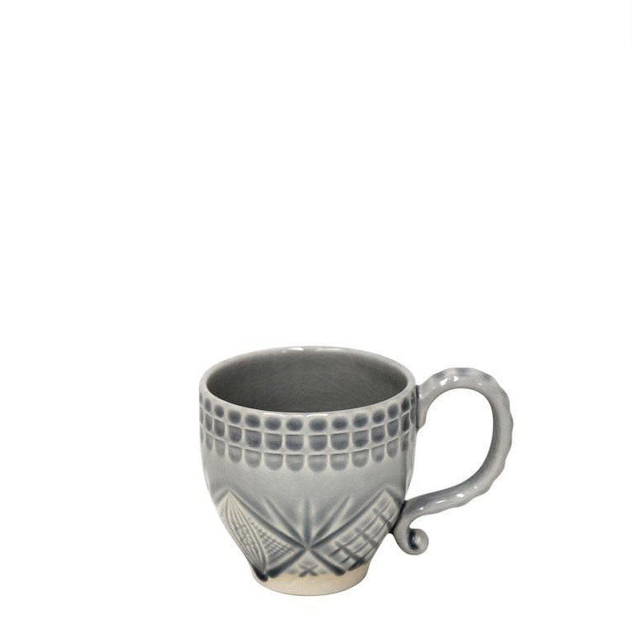 luisa-paix-o-cristal-grande-tasse-th-gr-s-grise-9x13-cm image 1
