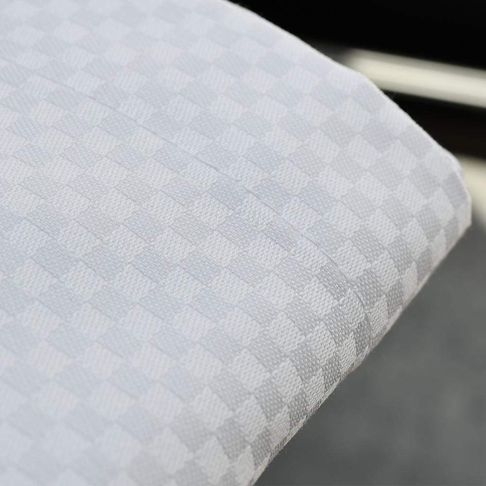 luisa-paix-o-nappe-en-coton-blanche-250x160-intemporelle image 4