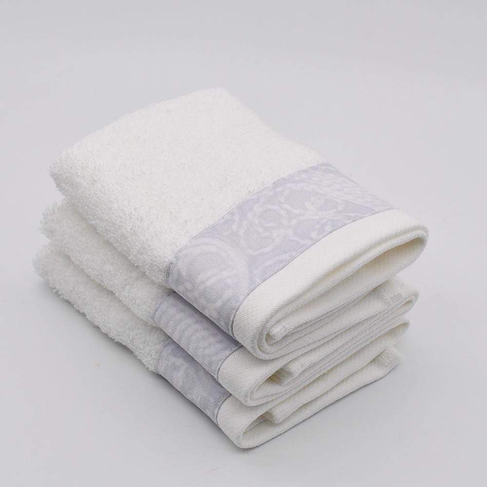 luisa-paix-o-panier-coton-gris-3-essuie-mains-30-cm image 3