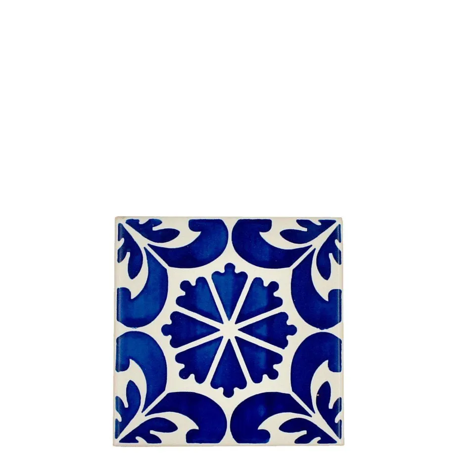 luisa-paix-o-azulejo-sous-verre-carreau-li-ge-11-cm image 1