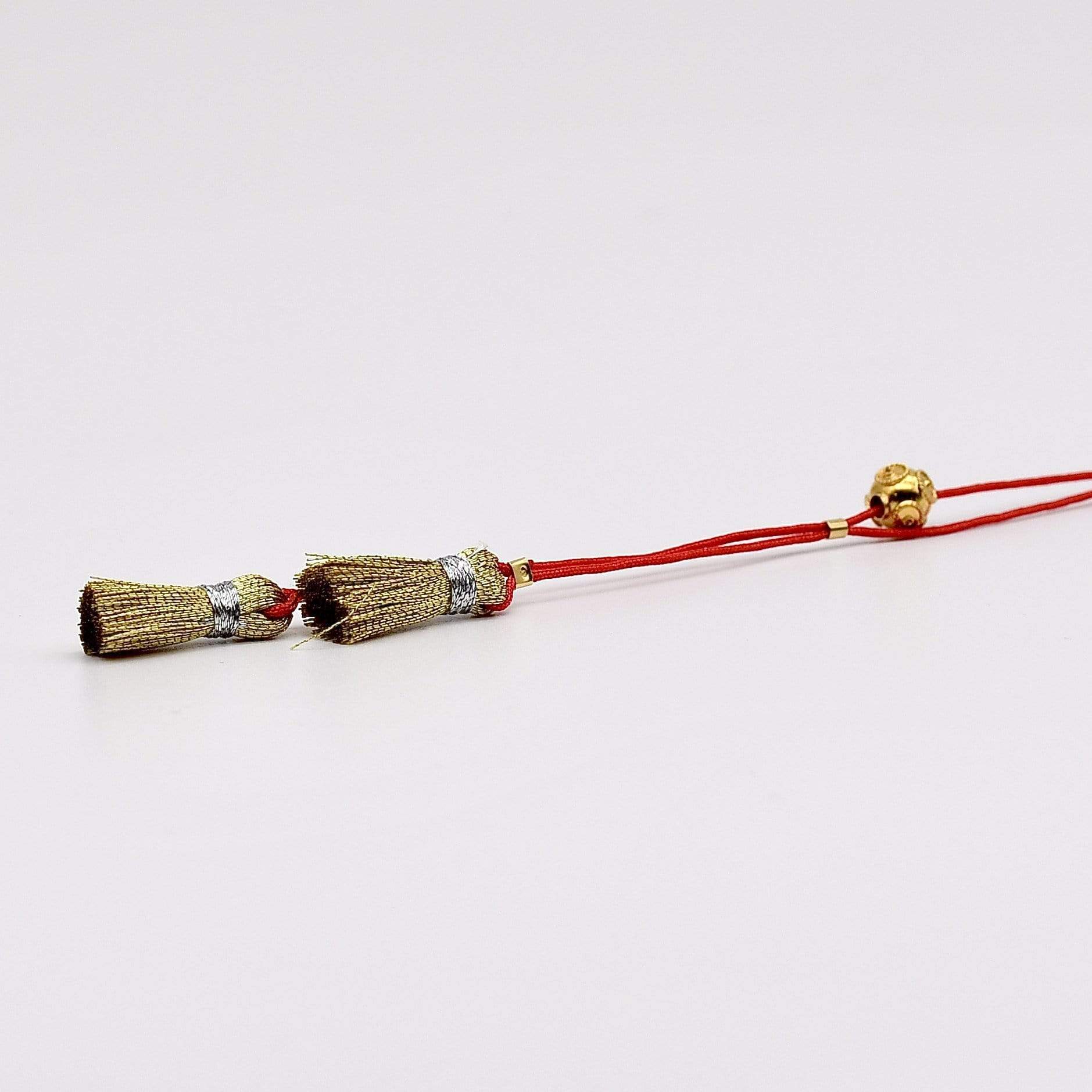 luisa-paix-o-conta-viana-collier-argent-dor-coton-r-glable image 7