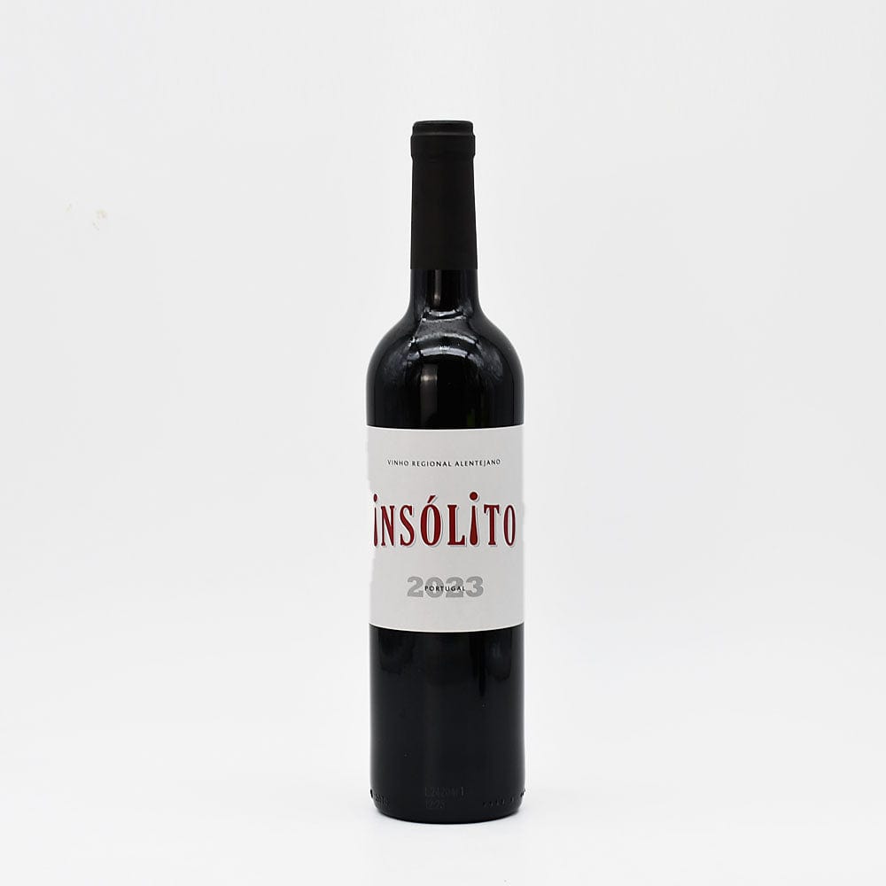 luisa-paix-o-pack-d-couverte-3-vins-rouges-portugais-douro image 2