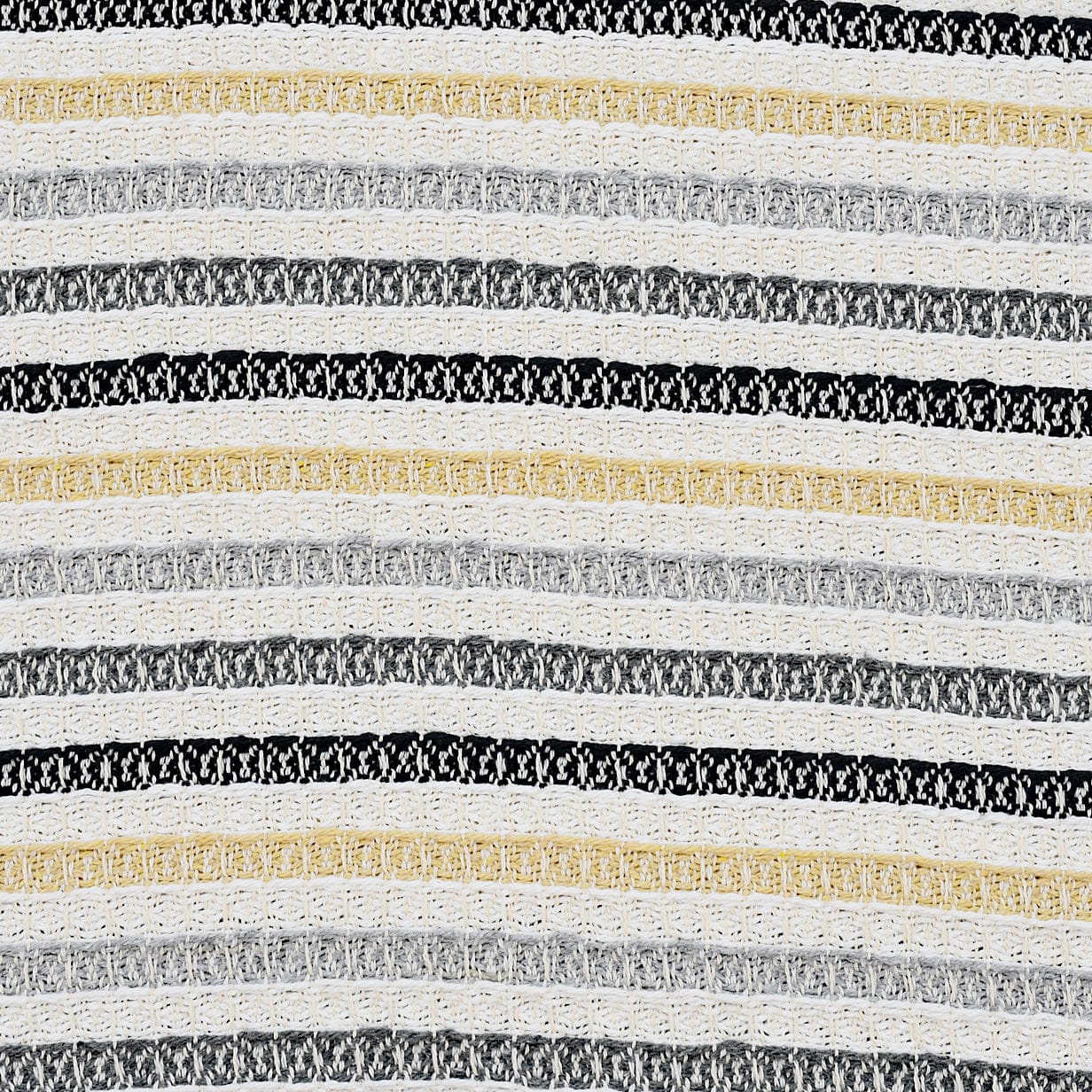 luisa-paix-o-plaid-couvre-lit-coton-gris-240x200cm image 4