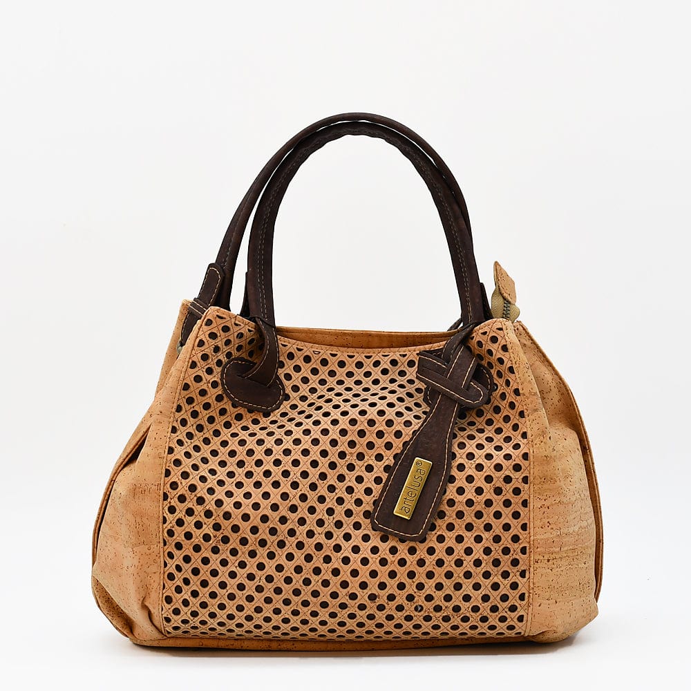 luisa-paix-o-sac-main-li-ge-perfor-naturel-bandouli-re image 1