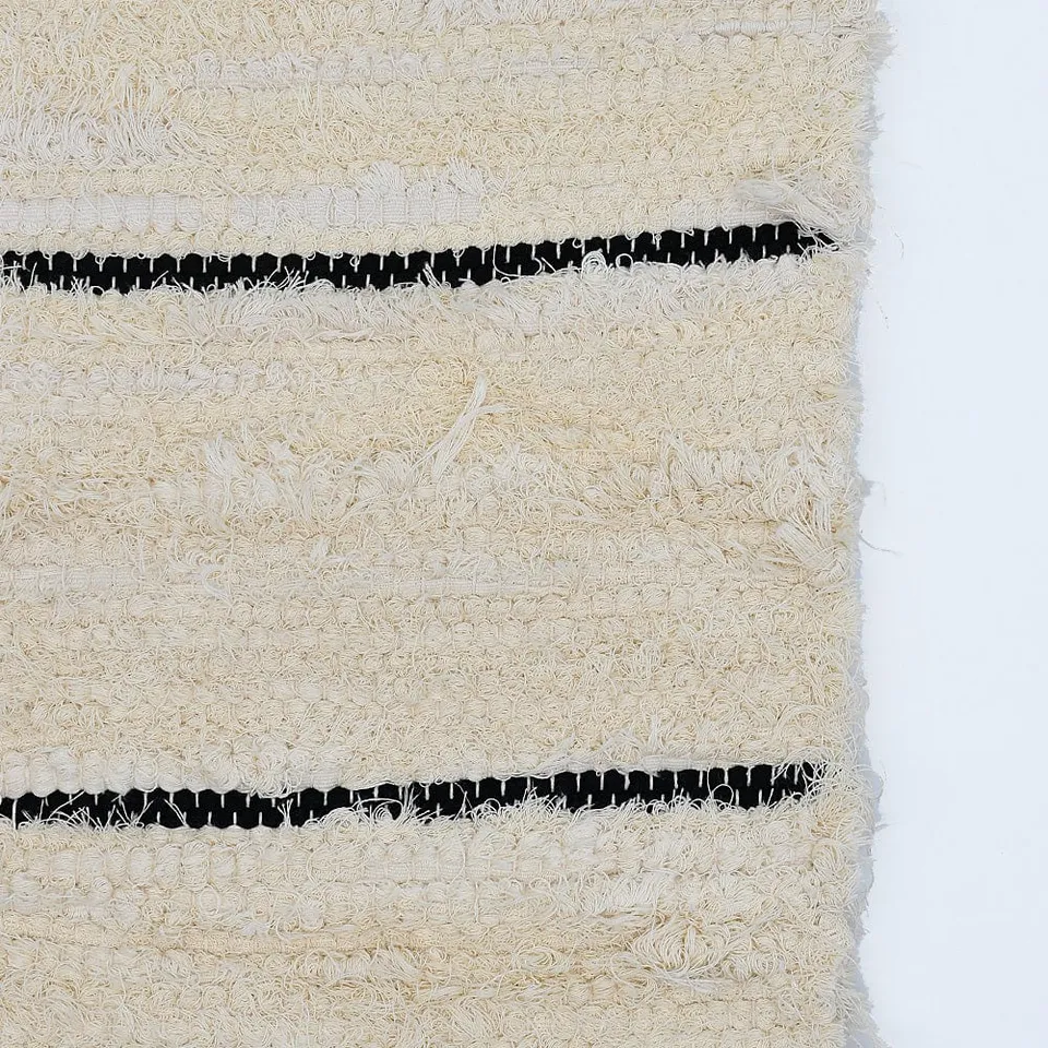 luisa-paix-o-romana-tapis-fibres-recycl-es-100x60-beige image 1