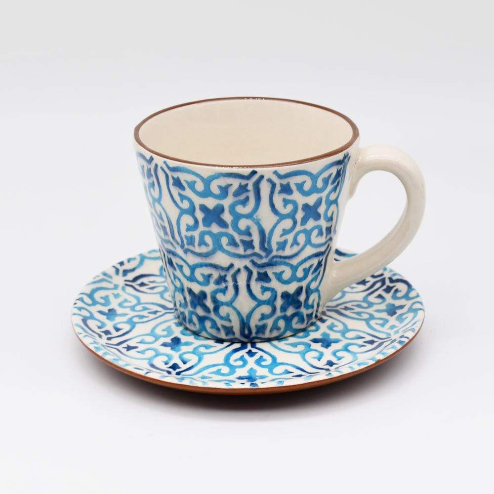 luisa-paix-o-alentejo-mug-terre-cuite-turquoise-400-g image 4