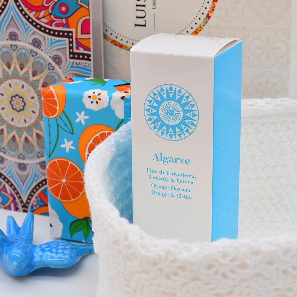 luisa-paix-o-coffret-cadeau-algarve-savon-cr-me-c-ramique image 3