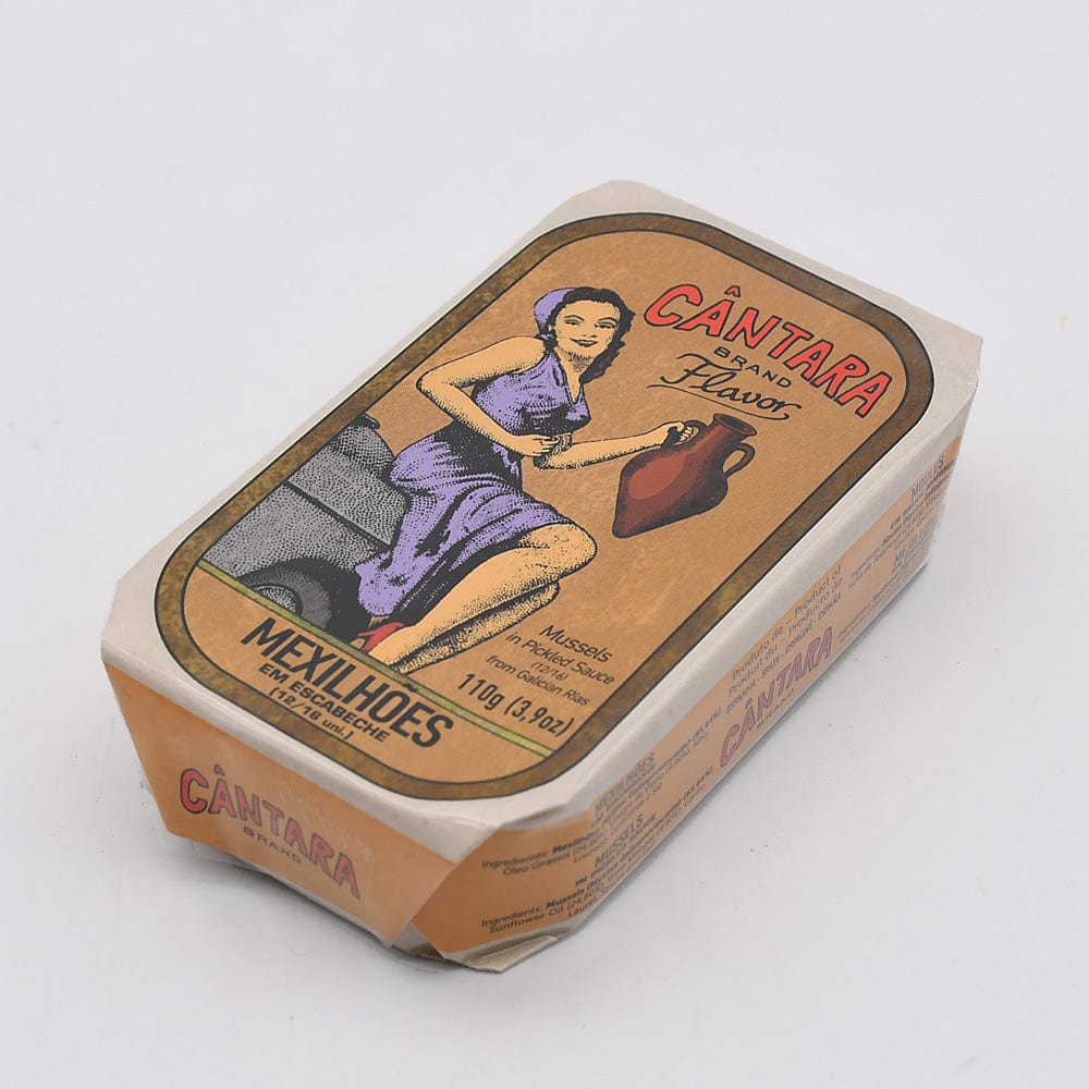 cantara-conserve-moules-escab-che-120-g image 2