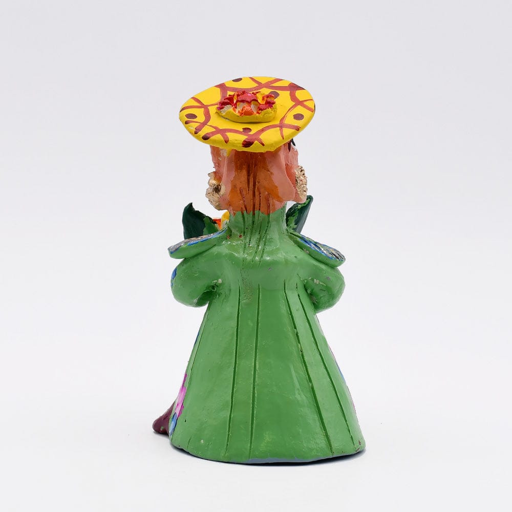 luisa-paix-o-boneca-minhota-j-lia-c-ta-statuette-12-cm-sign-e image 7