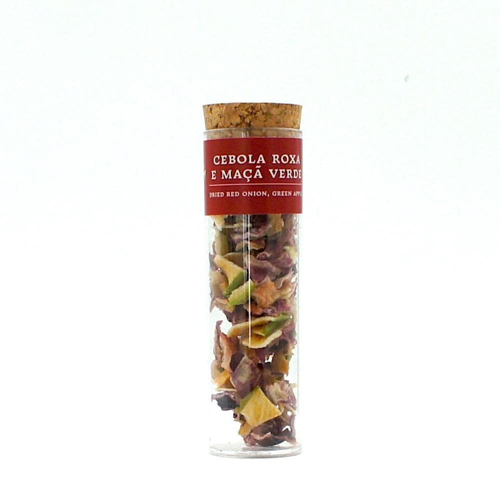 luisa-paix-o-oignons-violets-pommes-vertes-m-lange-d-shydrat image 1