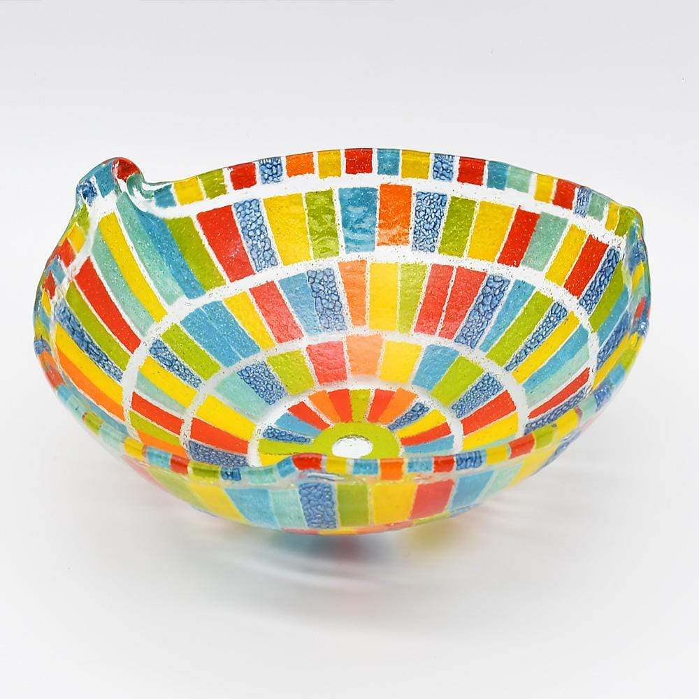 luisa-paix-o-marinha-grande-saladier-verre-28cm-fusing image 2