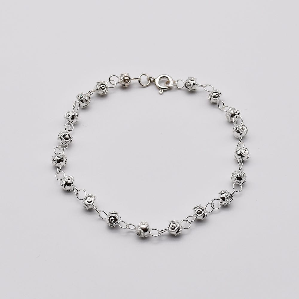 luisa-paix-o-conta-de-viana-bracelet-argent-925-20-cm image 3