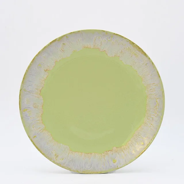 luisa-paix-o-taormina-assiette-gr-s-27-cm-jaune image 1