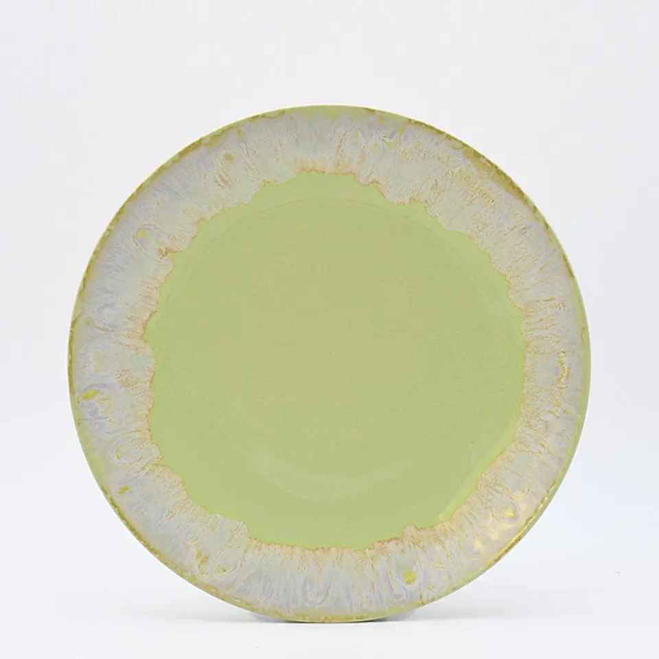 luisa-paix-o-taormina-assiette-gr-s-27-cm-jaune image 1