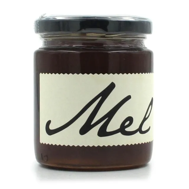 luisa-paix-o-miel-pur-bagas-bravas-pot-300g-bruy-re image 1