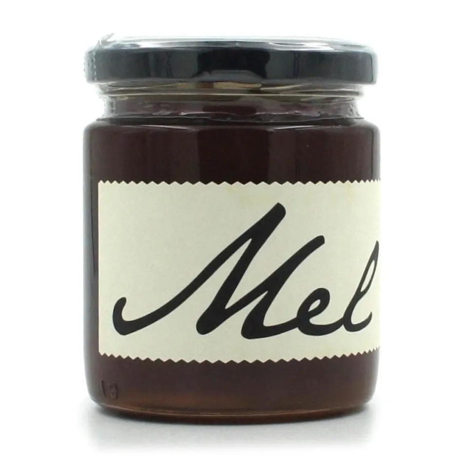 luisa-paix-o-miel-pur-bagas-bravas-pot-300g-bruy-re image 1