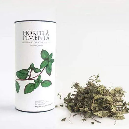 luisa-paix-o-hortel-menthe-poivr-e-bio-tube-35g image 1