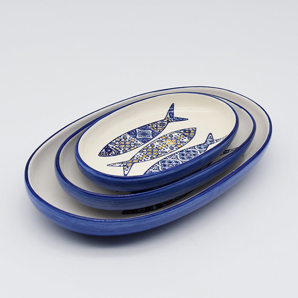 luisa-paix-o-sardinhas-petit-plat-service-c-ramique-24x14cm image 3