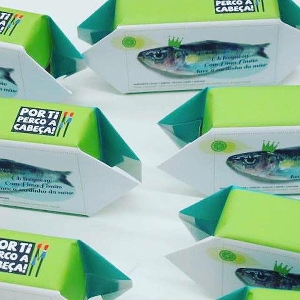 luisa-paix-o-savon-citron-et-citron-vert-150g-anti-odeurs image 5
