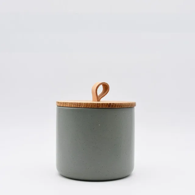 luisa-paix-o-pacifica-bo-te-cuisine-gr-s-artichaud-0-70-l image 1
