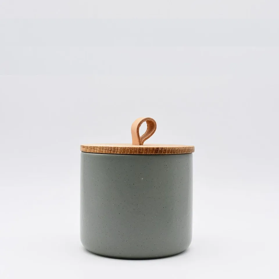 luisa-paix-o-pacifica-bo-te-cuisine-gr-s-artichaud-0-70-l image 1