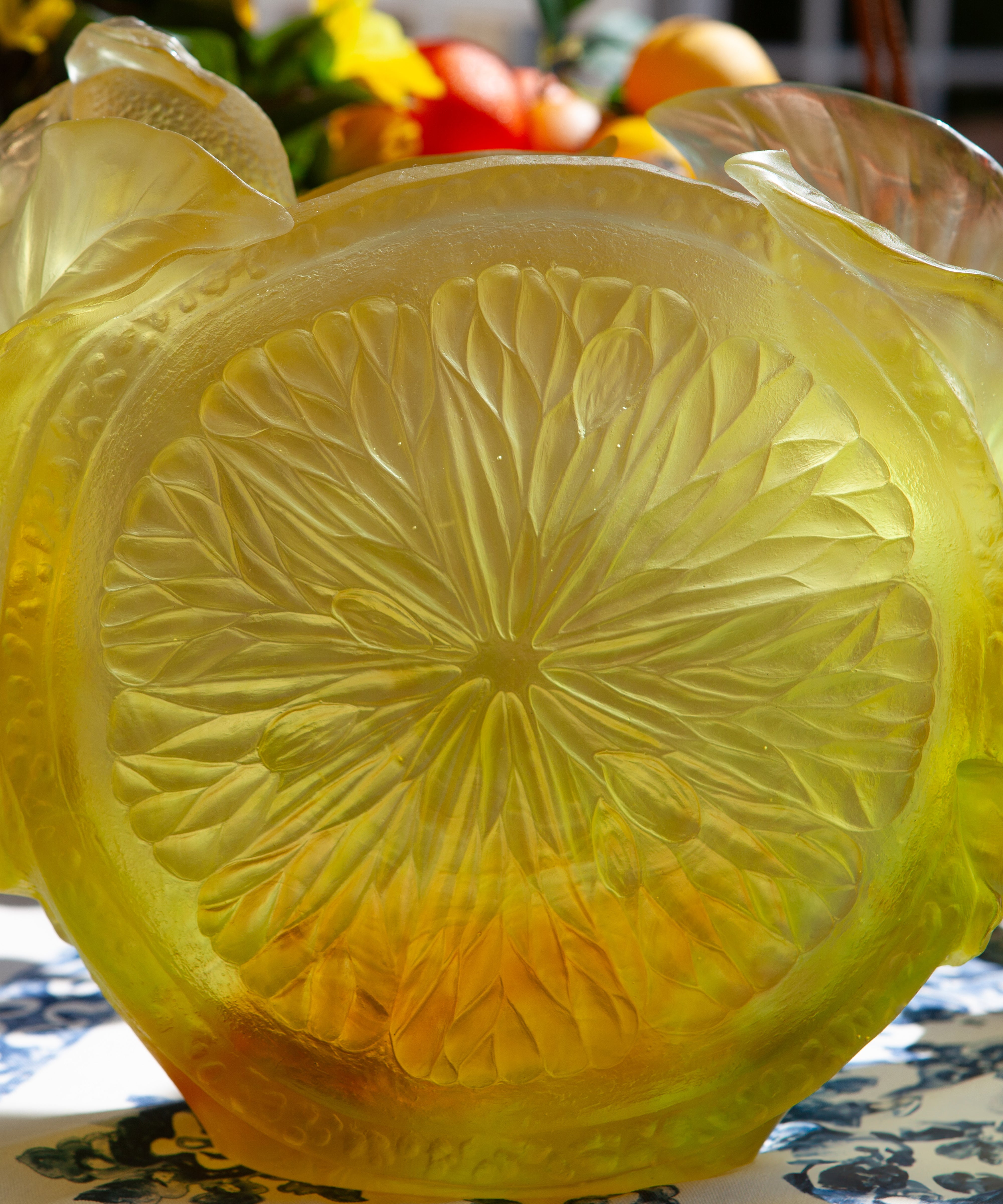 daum-univers-v-g-tal-citrus-vase-grand-mod-le-175-ex image 2