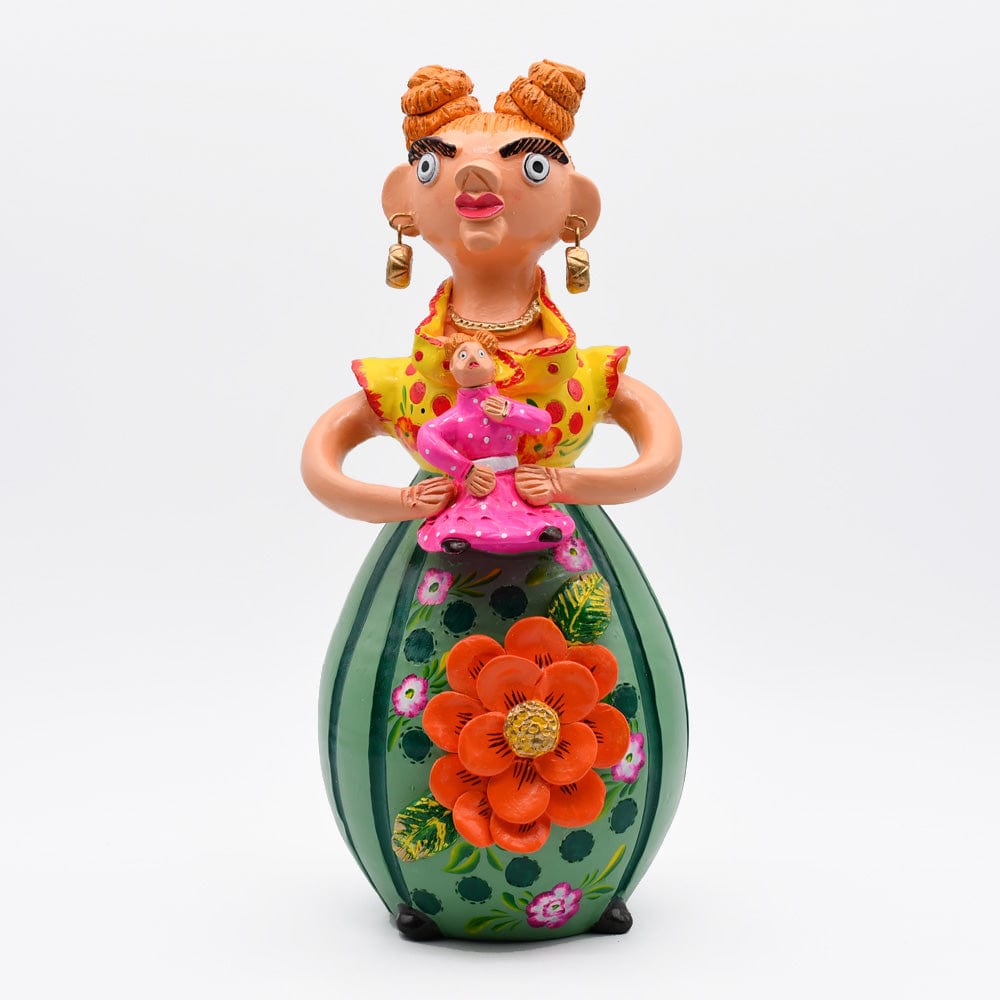luisa-paix-o-prazeres-c-ta-boneca-minhota-poup-e-40-cm-sign-e image 3