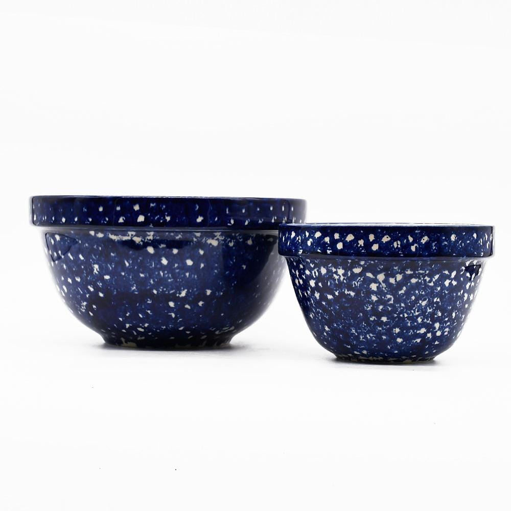 luisa-paix-o-saladier-gr-s-bleu-17-cm-1-2-l image 4