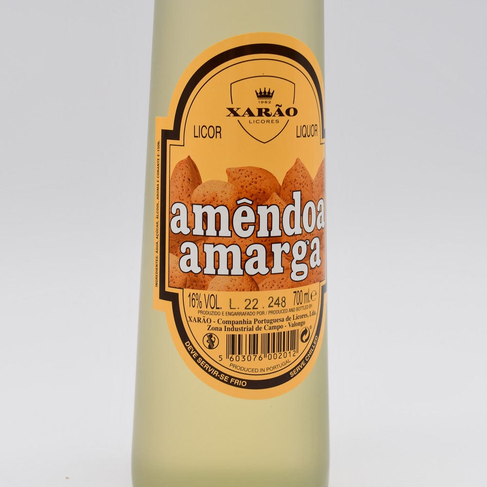 luisa-paix-o-xar-o-liqueur-amande-am-re-70-cl image 2