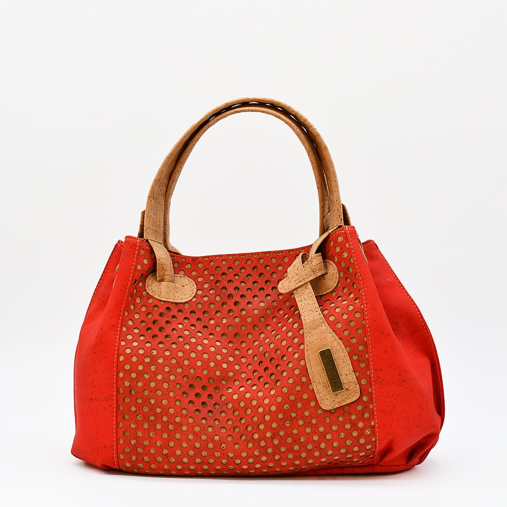 luisa-paix-o-accessoires-du-portugal-sac-main-li-ge-rouge-perfor image 1
