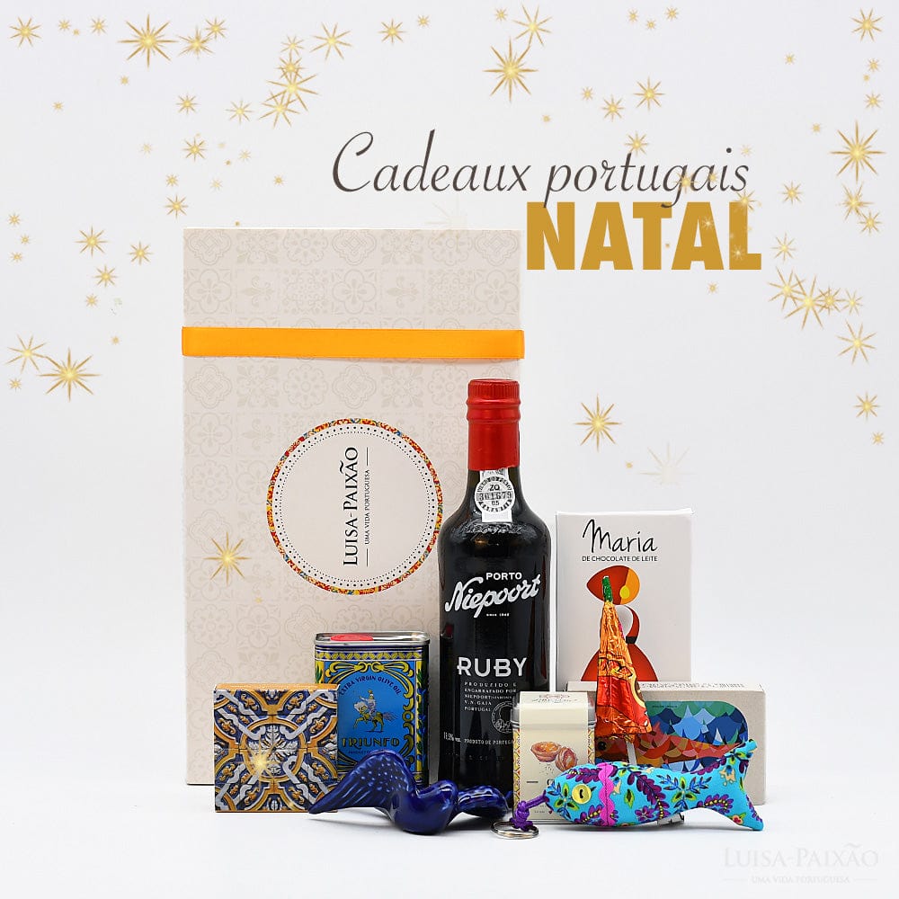 luisa-paix-o-natal-coffret-cadeau-portugais-9-produits-porto image 2