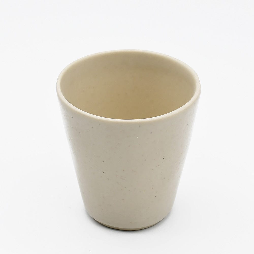 luisa-paix-o-lagoa-mug-en-gr-s-beige-0-34-l-satin image 4