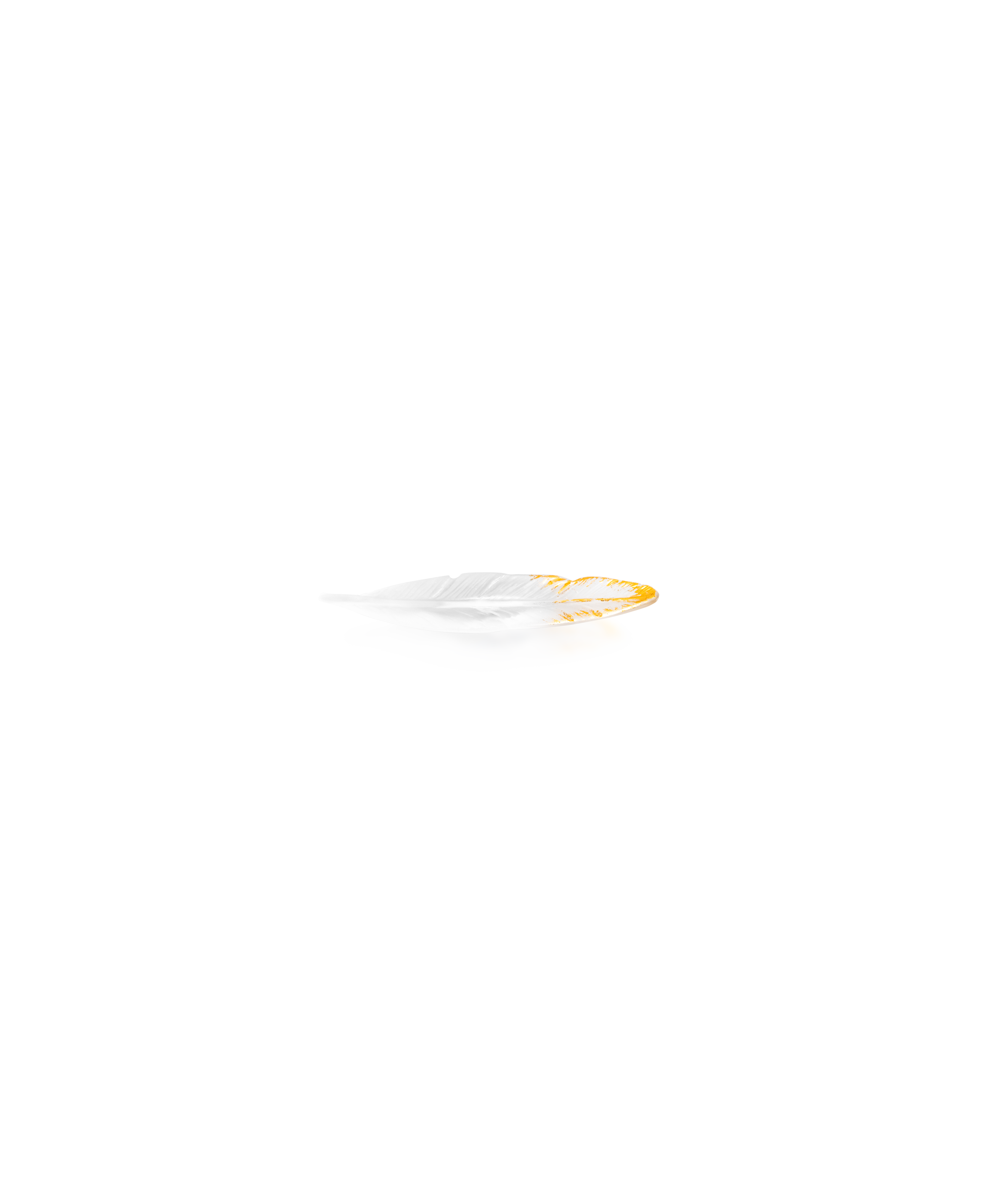 daum-art-cristal-plum-ky-patrick-rougereau-sculpture-oiseau image 4