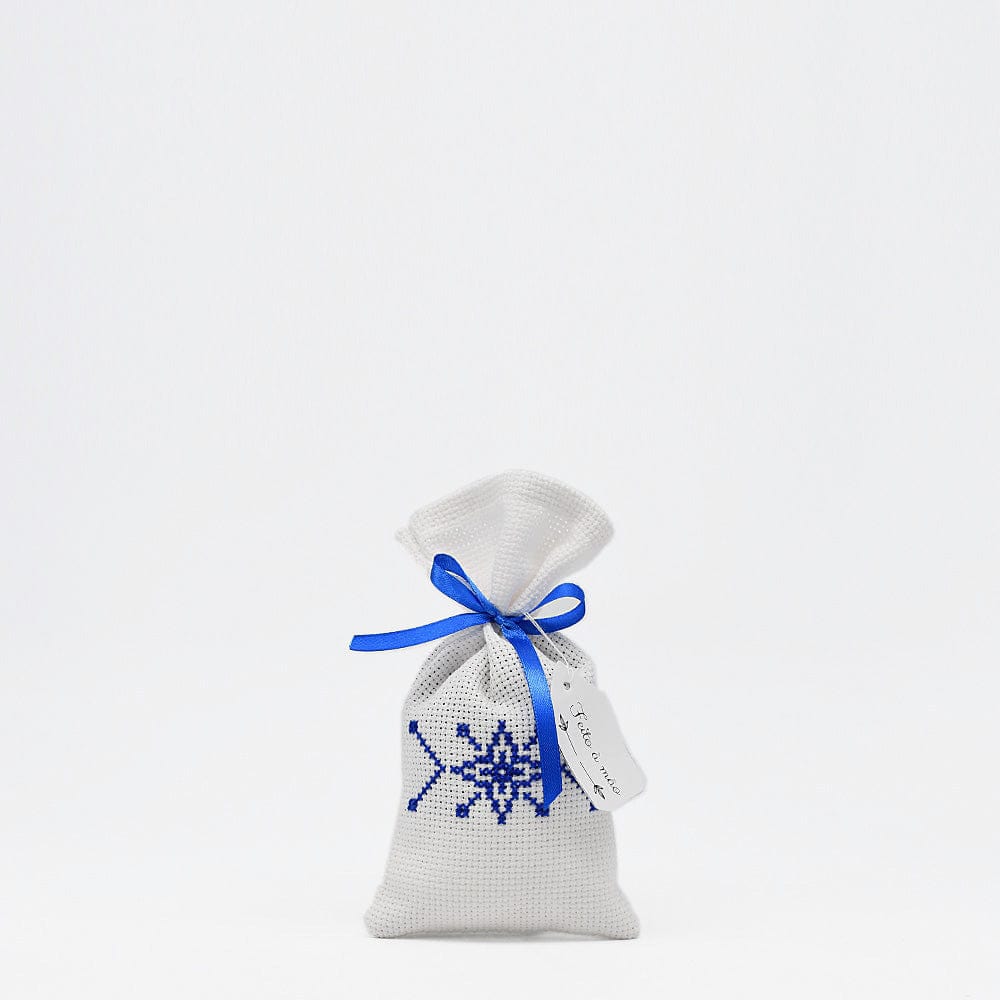 luisa-paix-o-sachet-lavande-coton-brod-15x9cm image 1