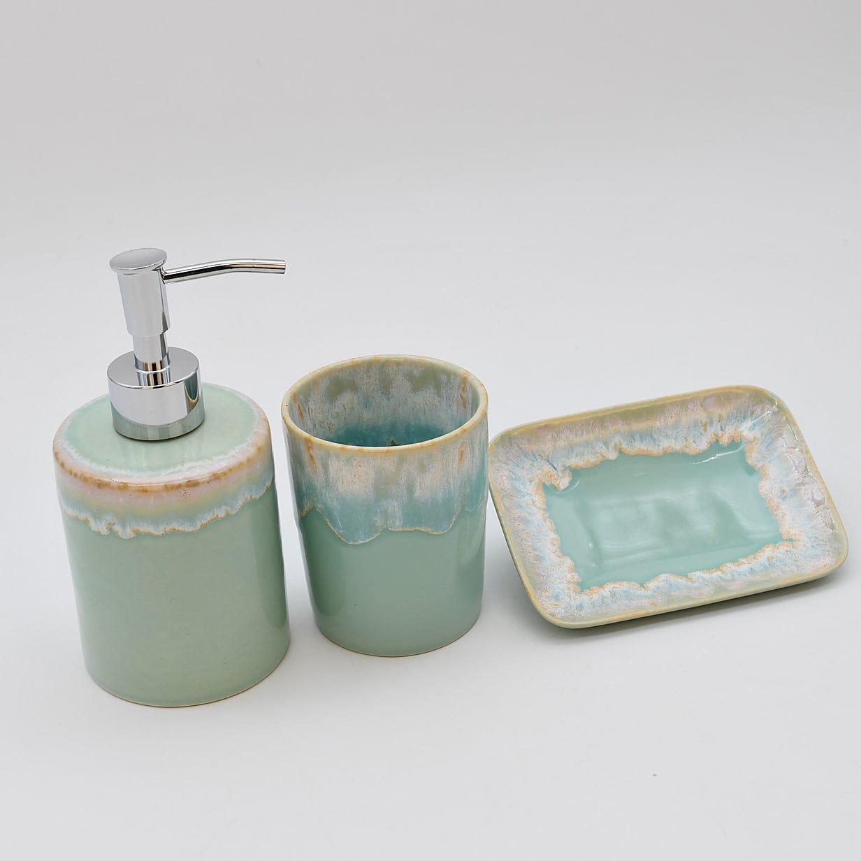 luisa-paix-o-d-coration-portugaise-set-salle-de-bain-c-ramique-3-pi-ces image 4