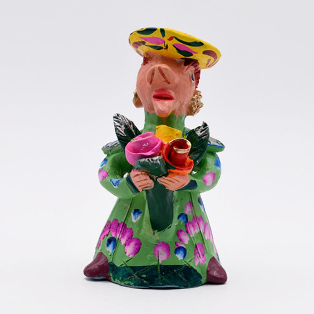 luisa-paix-o-boneca-minhota-j-lia-c-ta-statuette-12-cm-sign-e image 3